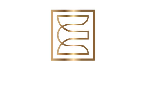 Eluxe Realty